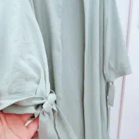 مانتوهای شیک|لباس|مبارکه, |دیوار