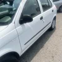 تیبا ۲