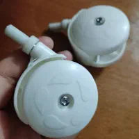 چرخ روروئک