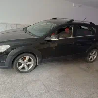 H30کراس اتومات ۹۷|خودرو سواری و وانت|مشهد, هفت تیر (آب و برق)|دیوار