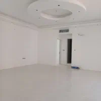 ۱۴۰ متر / سه خواب نور /سالن وسیع / قابل تهاتر|فروش آپارتمان|قم, دورشهر|دیوار