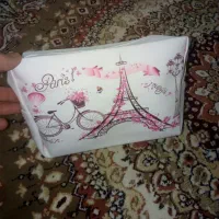 کیف لوازم آرایشی