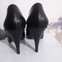 کفش زنونه نونو|کیف، کفش، کمربند|خرمآباد, |دیوار