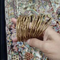 النگوفیوژن12عدد|بدلیجات|ارومیه, |دیوار