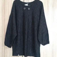 لباس زنانه شیک|لباس|پرند, فاز ۶|دیوار