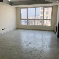 آپارتمان-120-متری-نوساز-فول