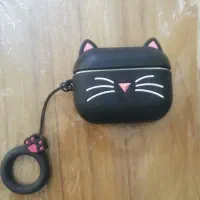 ایرپاد پرو 2|لوازم جانبی موبایل و تبلت|مشهد, رستگار|دیوار