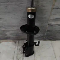 هود و کمک جلو ماشین|هود|اراک, |دیوار