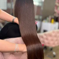 مدل کراتین و پروتیین هر قد مو از ۸۰۰