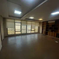 ۴۵۰متر مستغلات اداری /نوساز/ بهشتی سند اداری