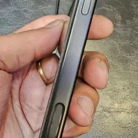 آیفون ۱۶ پرومکس ۲۵۶|موبایل|پردیس, فاز ۲|دیوار