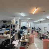 اگهی استخدام