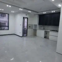 دو واحدی هاشمیه ۳۰ جنوبی سه خواب