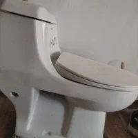 توالت فرنگی