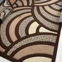 فروش فرش وپادری
