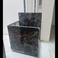 بالابر هیدرولیکی و گیربکس