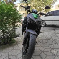 بلنتاz1000