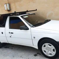 اریسان درجه ۱