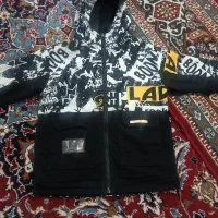 لباس زنانه