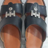 دمپایی عربی وارداتی اصل
