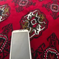گوشی هواوی