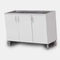 دنیای کابینت قرعلیوند (در میدان ۲۲بهمن)|مصالح و تجهیزات ساختمان|کوهدشت, |دیوار