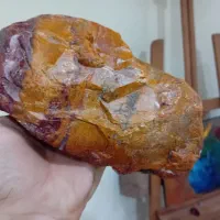 راف های شاهمقصود و کریزوکولا و عقیق|مصالح و تجهیزات ساختمان|تهران, مجیدیه|دیوار