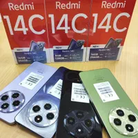 ردمی 14c 256/8. آکبند. موبایل پیمان|موبایل|مشگین شهر, |دیوار