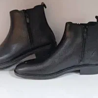 فروش عمده کفش چرم تبریز|کیف، کفش، کمربند|چاروسا, |دیوار