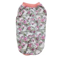 تیشرت سگ و گربه|لوازم جانبی حیوانات|تهران, جیحون|دیوار