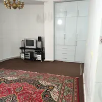 اجاره روزانه/هفتگی/ماهانه آپارتمان ۷۵ متری|اجارهٔ کوتاه‌مدت آپارتمان و سوئیت|اردبیل, |دیوار
