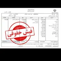 ضامن کاسب و کارمند.