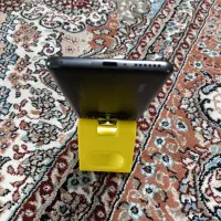 گوشی شیائمی|موبایل|پاکدشت, پاکدشت (مامازند)|دیوار