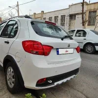 کوییک مدل 99 بدون رنگ در حد صفر بسیار تمیز