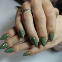 ناخن|خدمات آرایشگری و زیبایی|گلبهار, شهر جدید گلبهار|دیوار