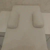 تشک آنتی رفلاکس