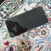 گوشی  ردمی نوت ۱۳|موبایل|شیراز, گویم|دیوار