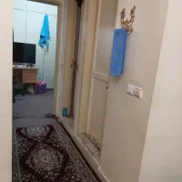 اجاره آپارتمان ۶۰ متری ۲ خوابه طبقه ۴ در بلورسازی|اجارهٔ آپارتمان|تهران, بلورسازی|دیوار