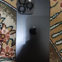 ایفون۱۳پرومکس۲۵۶