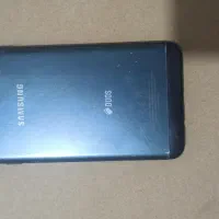 جی 7 پرایم 2|موبایل|کهریزک, |دیوار