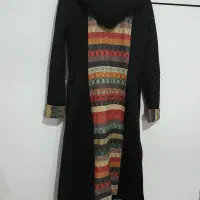 پالتو زنانه|لباس|رشت, دخانیات|دیوار