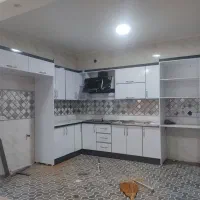 همکار فروشنده خانم|استخدام بازاریابی و فروش|دزفول, |دیوار