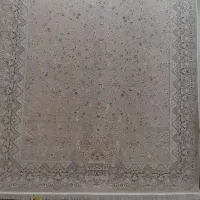 فرش ماشینی محتشم