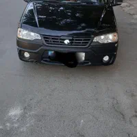 وانت آریسان 2، مدل ۱۴۰۲