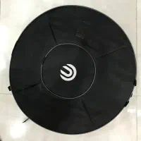 هنگ درام اورجینال نو (با کیف و روغن مخصوص)