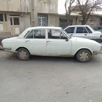 پیکان مدل 72|خودرو سواری و وانت|سنندج, |دیوار