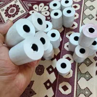 رول کارت خان