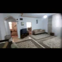 فروش ویلایی مسکونی حیاط دار