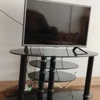 تلویزیون ال ای دی ال جی