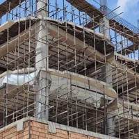 داربست فلزی پاشا|خدمات پیشه و مهارت|ارومیه, |دیوار